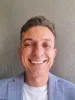 Daniel  Nikoloski - Real Estate Agent - Platinum Real Estate Group - SOUTH MORANG