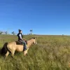 Maddy Kirshner - Real Estate Agent - KIRSHNER MACKAY Property & Livestock - DALGETY