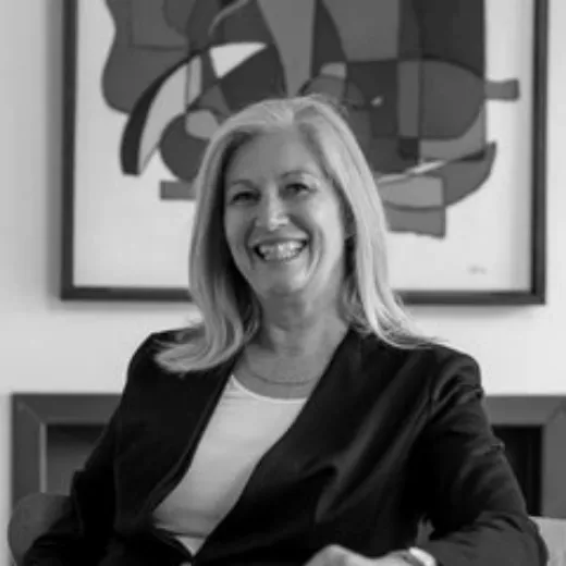 Amanda Tilyard - Real Estate Agent at One Agency Wagga Wagga - WAGGA WAGGA