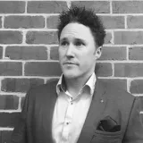 Tamir  Dunning - Real Estate Agent From - Tamir Dunning Real Estate - Unley