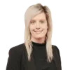 Cassandra Hopwood - Real Estate Agent - Prudential Real Estate - Narellan