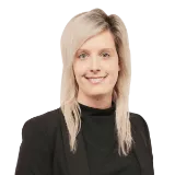 Cassandra Hopwood - Real Estate Agent From - Prudential Real Estate - Narellan