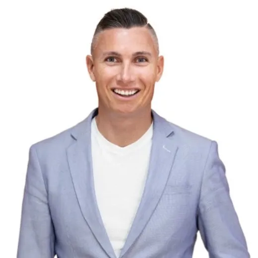 Chris Gilmour - Real Estate Agent at All Properties Group - Gold Coast