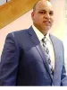GULSHAN DAWER - Real Estate Agent - Blue Sapphire Real Estate - Noble Park