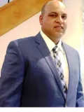 GULSHAN DAWER - Real Estate Agent From - Blue Sapphire Real Estate - Noble Park