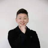 Vivian Zhang - Real Estate Agent From - Helen Realty SA - Adelaide
