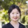 Rachel  Yan - Real Estate Agent - Laing+Simmons - Bardia | Edmondson Park
