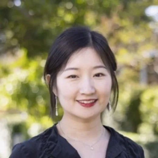 Rachel  Yan - Real Estate Agent at Laing+Simmons - Bardia | Edmondson Park