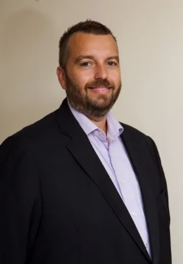 Tony Harper - Real Estate Agent at Harper Realty - WATERFORD WEST