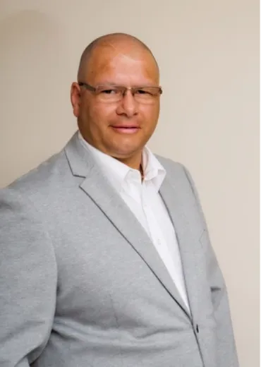 Nik Roantree - Real Estate Agent at Harper Realty - WATERFORD WEST