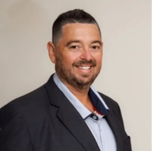 Craig Harper - Real Estate Agent at Harper Realty - WATERFORD WEST