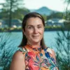 Alana Novy - Real Estate Agent - North Coast Lifestyle Properties - BRUNSWICK HEADS
