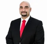 Zaia Joudo - Real Estate Agent From - McMahon Real Estate - North Perth