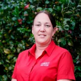 Carly McGilvray - Real Estate Agent From - Elders Real Estate - Taree &  Manning Valley