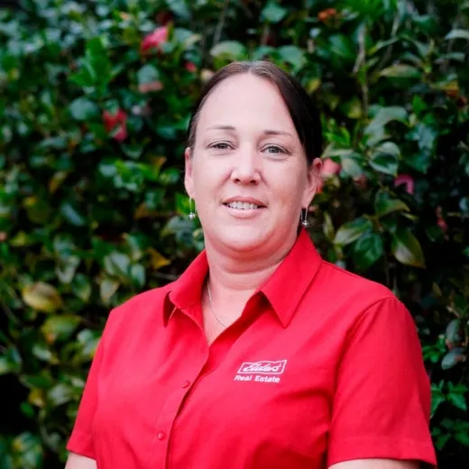 Carly McGilvray - Real Estate Agent at Elders Real Estate - Taree &  Manning Valley