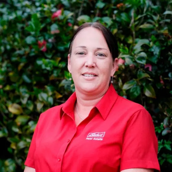 Carly McGilvray - Real Estate Agent at Elders Real Estate - Taree &  Manning Valley