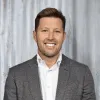 Roy Amery - Real Estate Agent - Richardson & Wrench - St Clair / Erskine Park