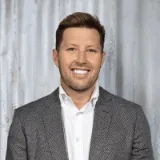 Roy Amery - Real Estate Agent From - Richardson & Wrench - St Clair / Erskine Park