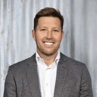 Roy Amery - Real Estate Agent