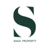 Saga  Team Brisbane - Real Estate Agent - Saga Property - Brisbane