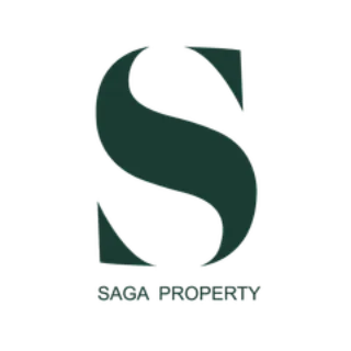 Saga  Team Brisbane - Real Estate Agent