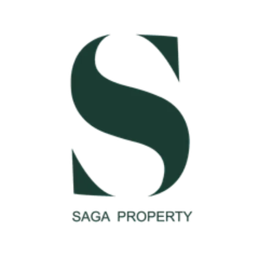 Saga  Team Brisbane - Real Estate Agent at Saga Property - Brisbane