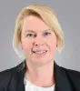 Kate Radcliffe - Real Estate Agent - Area Specialist Solutions