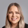 Stacey  Woodfield - Real Estate Agent - Area Specialist Solutions