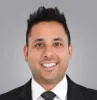 Milan Takkar - Real Estate Agent - Area Specialist Solutions