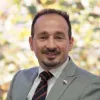 Billy  Markovski - Real Estate Agent - RE/MAX Xtra - PARRAMATTA