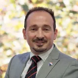 Billy  Markovski - Real Estate Agent From - RE/MAX Xtra - PARRAMATTA