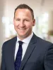Dan OLoughlin - Real Estate Agent - Barry Plant - Pakenham