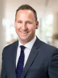 Dan OLoughlin - Real Estate Agent From - Barry Plant - Pakenham