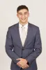 Isaac  Fakhri - Real Estate Agent - Bill Schlink First National - Templestowe
