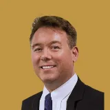 Jason  van Straalen - Real Estate Agent From - Milestone Realty - Dalkeith Nedlands