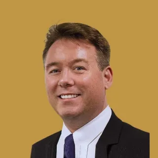 Jason  van Straalen - Real Estate Agent
