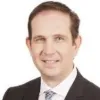 Paul Silovs - Real Estate Agent - Milestone Realty - Dalkeith Nedlands