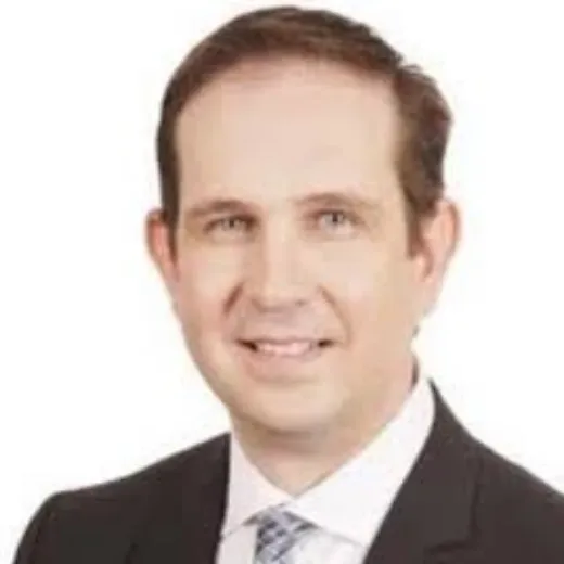 Paul Silovs - Real Estate Agent at Milestone Realty - Dalkeith Nedlands