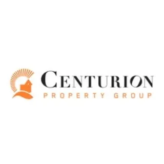 Senior Property Manager - Real Estate Agent