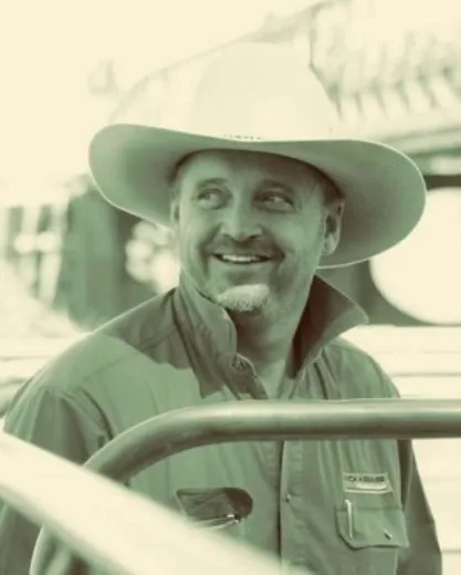 Nick Kirshner - Real Estate Agent at KIRSHNER MACKAY Property & Livestock - DALGETY