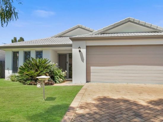 Eze Real Estate - BALD HILLS - Real Estate Agency