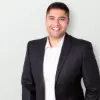 Jai Singh - Real Estate Agent - Eze Real Estate - BALD HILLS