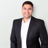 Jai Singh - Real Estate Agent From - Eze Real Estate - BALD HILLS