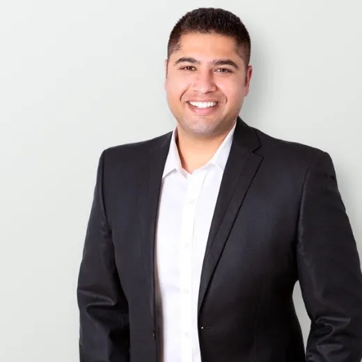Jai Singh - Real Estate Agent at Eze Real Estate - BALD HILLS