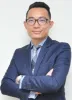 Jupiter  GU - Real Estate Agent - Australia Dream Homes Realty