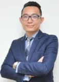 Jupiter  GU - Real Estate Agent From - Australia Dream Homes Realty