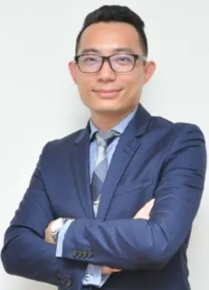 Jupiter  GU - Real Estate Agent