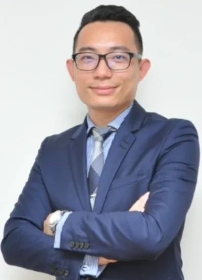 Jupiter  GU - Real Estate Agent at Australia Dream Homes Realty