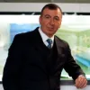 John Tower - Real Estate Agent - Tower & London