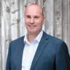 Chris Saleh - Real Estate Agent - Richardson & Wrench - St Clair / Erskine Park